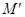 eqId9a3fc00f8e094d1aa5779cc867ee68b1
