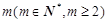 eqId8bb4fc61cb614f808bd59707326bb658