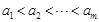 eqIdc81270e86f3a4b2b8f4c09caa181e8aa