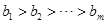 eqId3ce0944835544504b555bcd2805ab64b