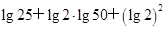 eqId11c75b0e48644464bda97bb9d5773ef0