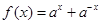 eqIdecb803ad39dd4ee3a17f09aad8fbb132