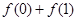 eqId9c87e9bf217840b8b7b1a562b2e7d0ae
