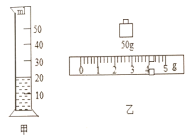 image039.png
