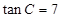 eqId2c657d507c4f40dd8fdb497fc692f800