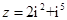 eqIda63158043a9e44f2bf57ee30eed555f9