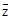 eqId7bba728d360a41b1a846837f41019e5f