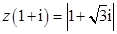 eqIdb4166f2fc2e3446eb7b046b1d19b11ea