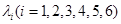 eqId27e7c1c4cb7d4b788e4c95f9e2bea5cd