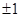 eqId6a802b6dfc63409ea3b8e335120efdba