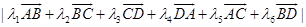 eqIdae49464a9c48452ea8b5a8621546db40