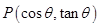 eqId10905a0346df48c69989c9ea3a8daa29