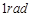 eqId8c2ee856f2a64c378933687c9b061784