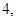 eqId55ea30c14cb748f9a920513acdaea89f