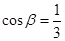 eqIda94b283d0ffb4904a3504c21f3dd50c4