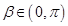 eqId72380c05d47149a482dc26795635e02a