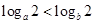 eqId53c736b0ef434829bf078e4c2389ba04