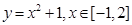 eqIdd9c039efbac547ec8e672deaddf408df