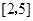 eqIdc2b5809f446d48998bd19e827df1f04e