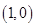 eqId40b76e0924f549e5b10aa29fc644fc05