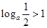 eqIdd041333bf3004d53933746b400ba06ef