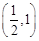 eqId5b474c79f9454f5b96598f7e0ef1a01a