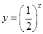 eqId030e317777634dd1927c6164601feca4