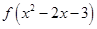 eqIdd5f41acb6de843f2a7967f03d82b8daf