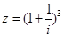 eqId729056e59bec4b4fa566376d9d2ed00c