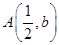eqId3fe4a400010741c099cd2188a39f4a27