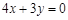 eqIdb2f625cbbb5a40e2944b7084e6c7519c