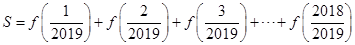 eqId8b1246c2b5424acfb1abf6e0da153d10