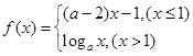 eqIda04ea46e1f284e55b1ecb41ca68f963c