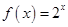 eqId221cd110f8c54b59b56246d365444783