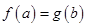eqId8ea01c28151c40519e02cf901bb84664