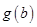 eqIdb01a55ebe98c405594ce27a2d6955072