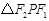 eqId19130167921145e2af9a846393f1509d