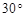 eqId4023ceb292e24a45871ca56fa44d50e3