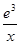 eqIde5b4fa6740ca49ea9d3304d6782ecce2