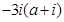 eqId3825020fef8f4cab964f763e58b1df65