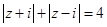 eqId46fc48af515347fbb56eacba3642af00