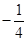 eqIda7f4e14e891e4572a56e52c1ca19e512
