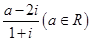 eqId0dd4b50772e94612ae83a31948c9ec65