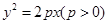 eqId294af0137a7a4b2f873817ba8fbafb44