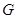 eqId92869ac114124367b45f631d030ed6bd