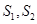 eqId1a40ecc6335f4d18ad1d170e963a755c