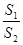 eqIdb297e74e95ff430b8bcf66c687849ca5