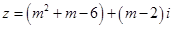 eqIda59eb6ab252a4b20b33162614a4325ea