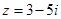 eqId78cb3f23772f4642aadaace10a252196
