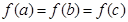 eqIdb30efb4a1f094790a87477149093d9da